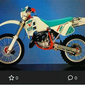 Meet your Posher, Efrain